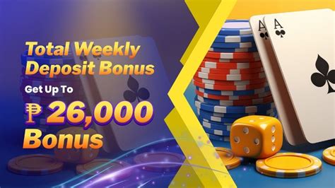 pit888 login|S888 Online Sabong Live Login s888.live sign up – s888 Live user dash.